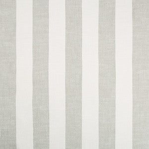 Kravet Basics 35526-11 by Kravet Basics Fabric