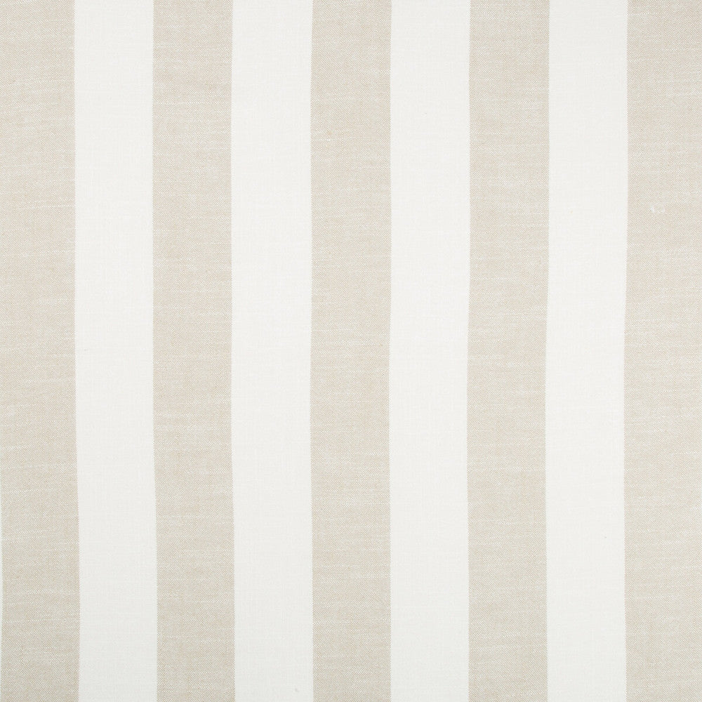 35526-16 by Kravet Basics Fabric - LINEN - 55%;RAYON - 45% China HEAVY Horizontal: 6.75 and Vertical: 0 54 - Fabric Carolina -