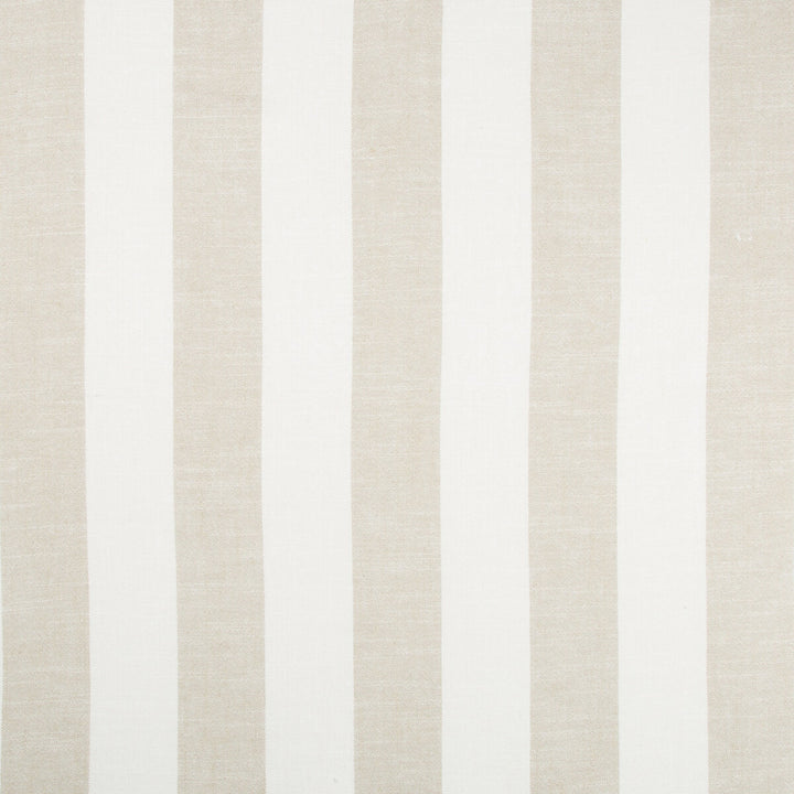 35526-16 by Kravet Basics Fabric - LINEN - 55%;RAYON - 45% China HEAVY Horizontal: 6.75 and Vertical: 0 54 - Fabric Carolina -