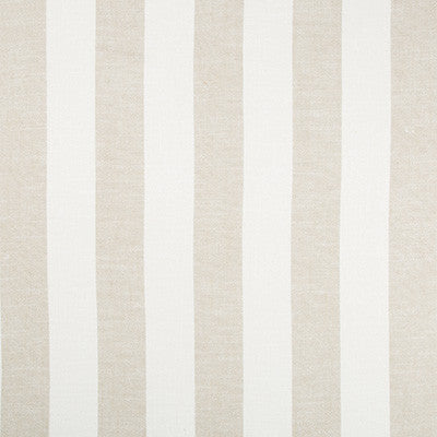 Kravet Basics 35526-16 by Kravet Basics Fabric
