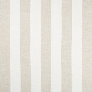 Kravet Basics 35526-16 by Kravet Basics Fabric