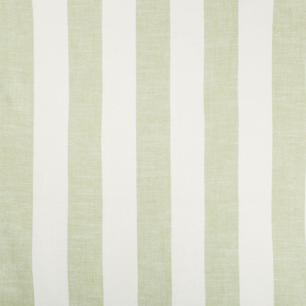 35526-31 by Kravet Basics Fabric LINEN - 55%;RAYON - 45% China HEAVY Horizontal: 6.75 and Vertical: 0 54 - Fabric Carolina -