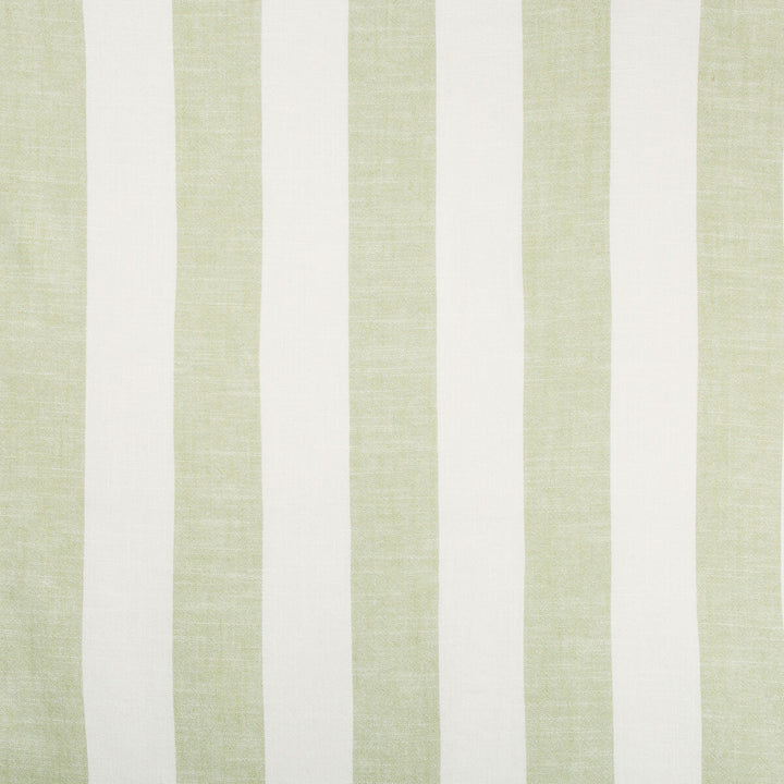 35526-31 by Kravet Basics Fabric - LINEN - 55%;RAYON - 45% China HEAVY Horizontal: 6.75 and Vertical: 0 54 - Fabric Carolina -