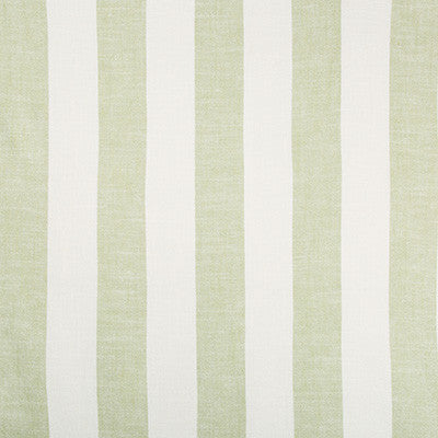 Kravet Basics 35526-31 by Kravet Basics Fabric