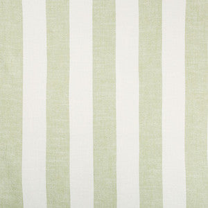 Kravet Basics 35526-31 by Kravet Basics Fabric