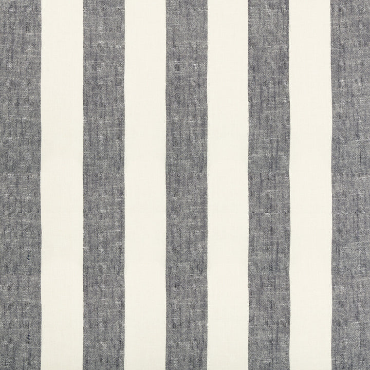 35526-51 by Kravet Basics Fabric - LINEN - 55%;RAYON - 45% China HEAVY Horizontal: 6.75 and Vertical: 0 54 - Fabric Carolina -