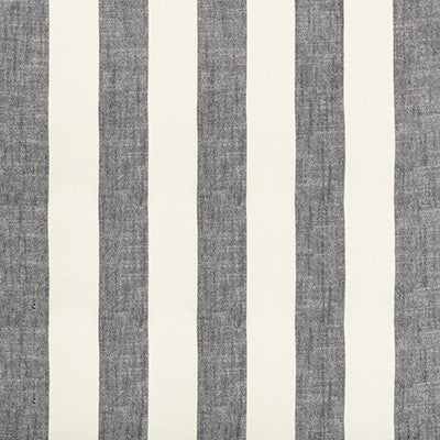 Kravet Basics 35526-51 by Kravet Basics Fabric