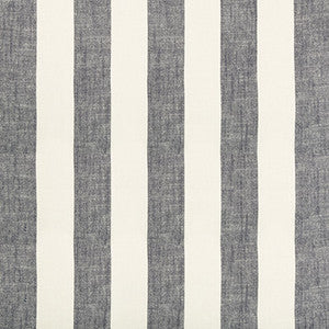 Kravet Basics 35526-51 by Kravet Basics Fabric