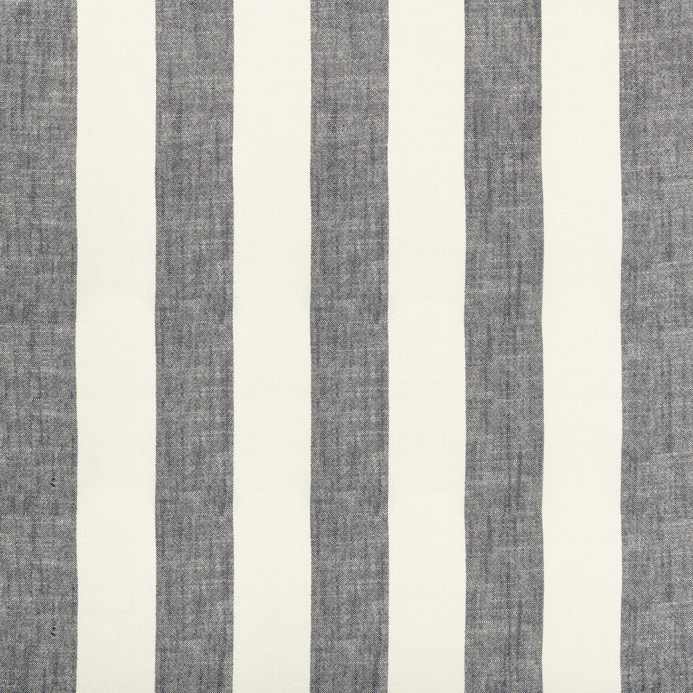 35526-51 by Kravet Basics Fabric - LINEN - 55%;RAYON - 45% China HEAVY Horizontal: 6.75 and Vertical: 0 54 - Fabric Carolina -
