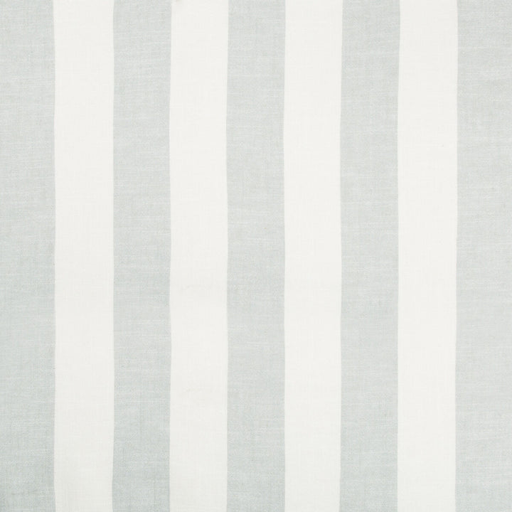 35526-52 by Kravet Basics Fabric - LINEN - 55%;RAYON - 45% China HEAVY Horizontal: 6.75 and Vertical: 0 54 - Fabric Carolina -
