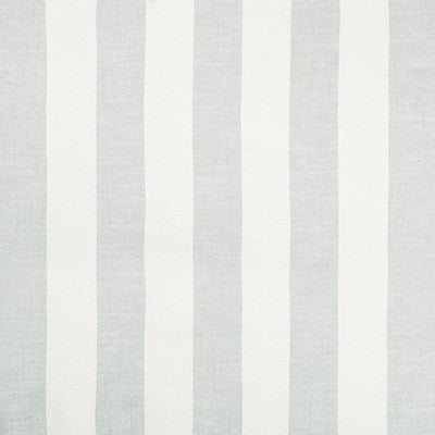 Kravet Basics 35526-52 by Kravet Basics Fabric