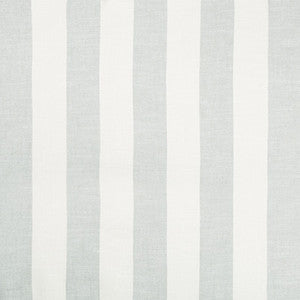 Kravet Basics 35526-52 by Kravet Basics Fabric