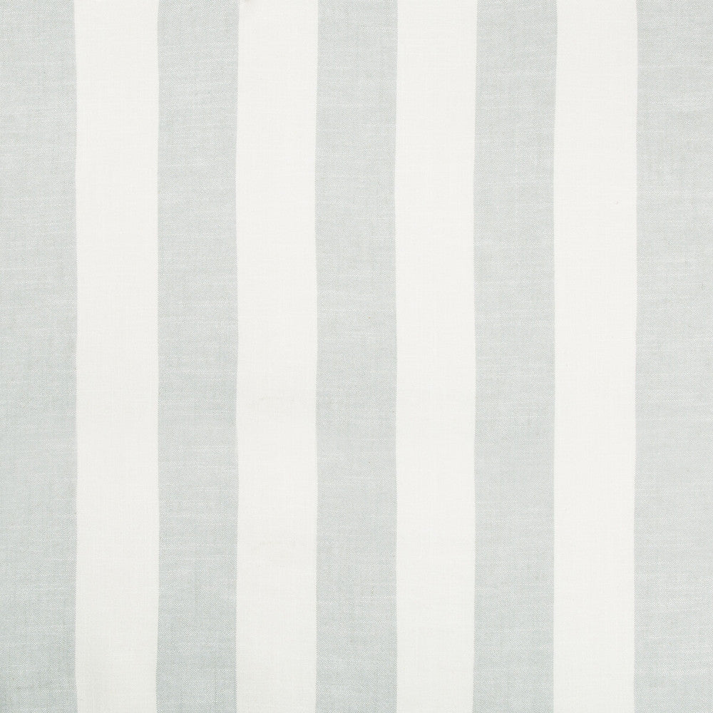 35526-52 by Kravet Basics Fabric LINEN - 55%;RAYON - 45% China HEAVY Horizontal: 6.75 and Vertical: 0 54 - Fabric Carolina -