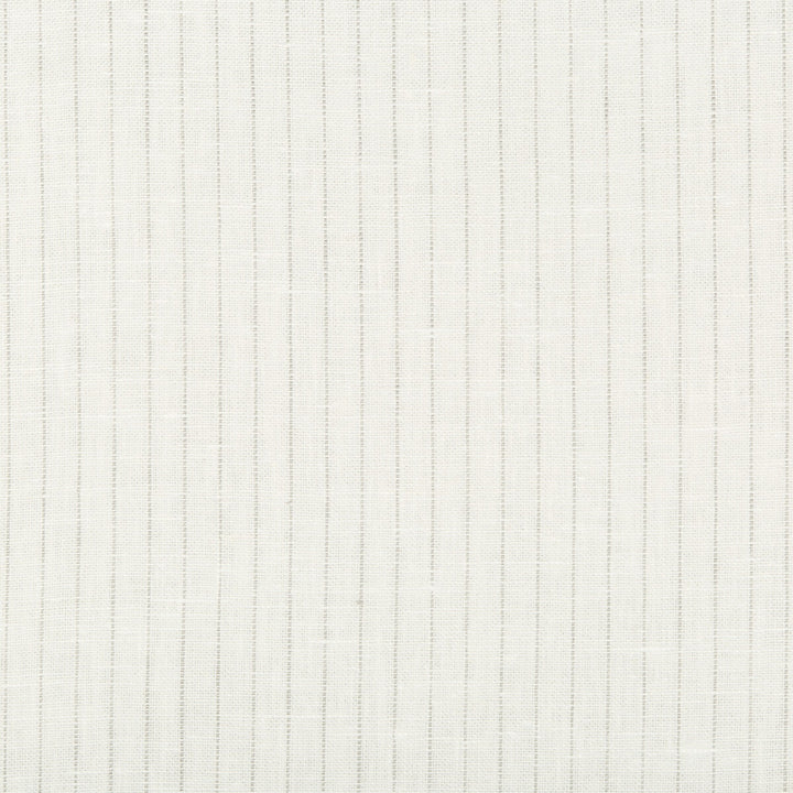 35527-11 by Kravet Basics Fabric LINEN - 100% India MEDIUM Horizontal: 0 and Vertical: 0 54 - Fabric Carolina -