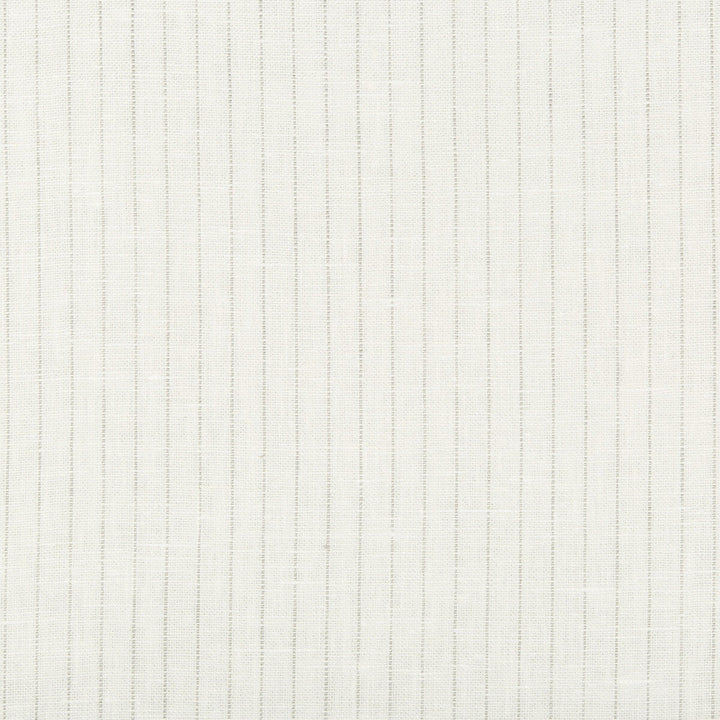 35527-11 by Kravet Basics Designer Fabric LINEN - 100% India MEDIUM Horizontal: 0 and Vertical: 0 54 - Swanky Fabrics -