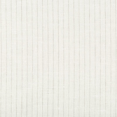 Kravet Basics 35527-11 by Kravet Basics Fabric
