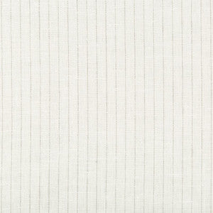 Kravet Basics 35527-11 by Kravet Basics Fabric