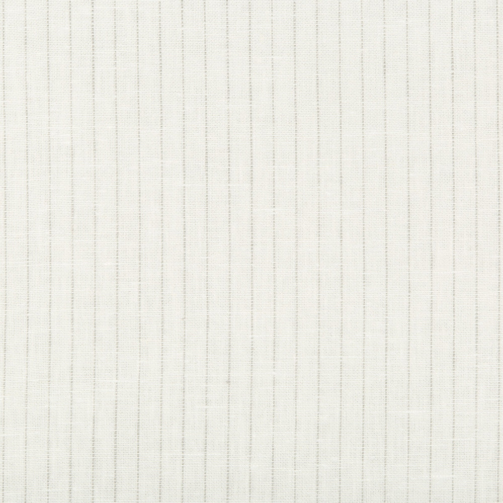 35527-11 by Kravet Basics Fabric - LINEN - 100% India MEDIUM Horizontal: 0 and Vertical: 0 54 - Fabric Carolina -