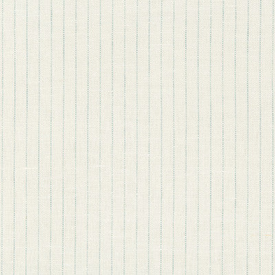 Kravet Basics 35527-13 by Kravet Basics Fabric