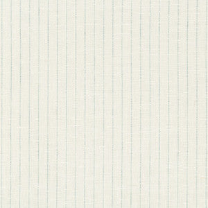 Kravet Basics 35527-13 by Kravet Basics Fabric