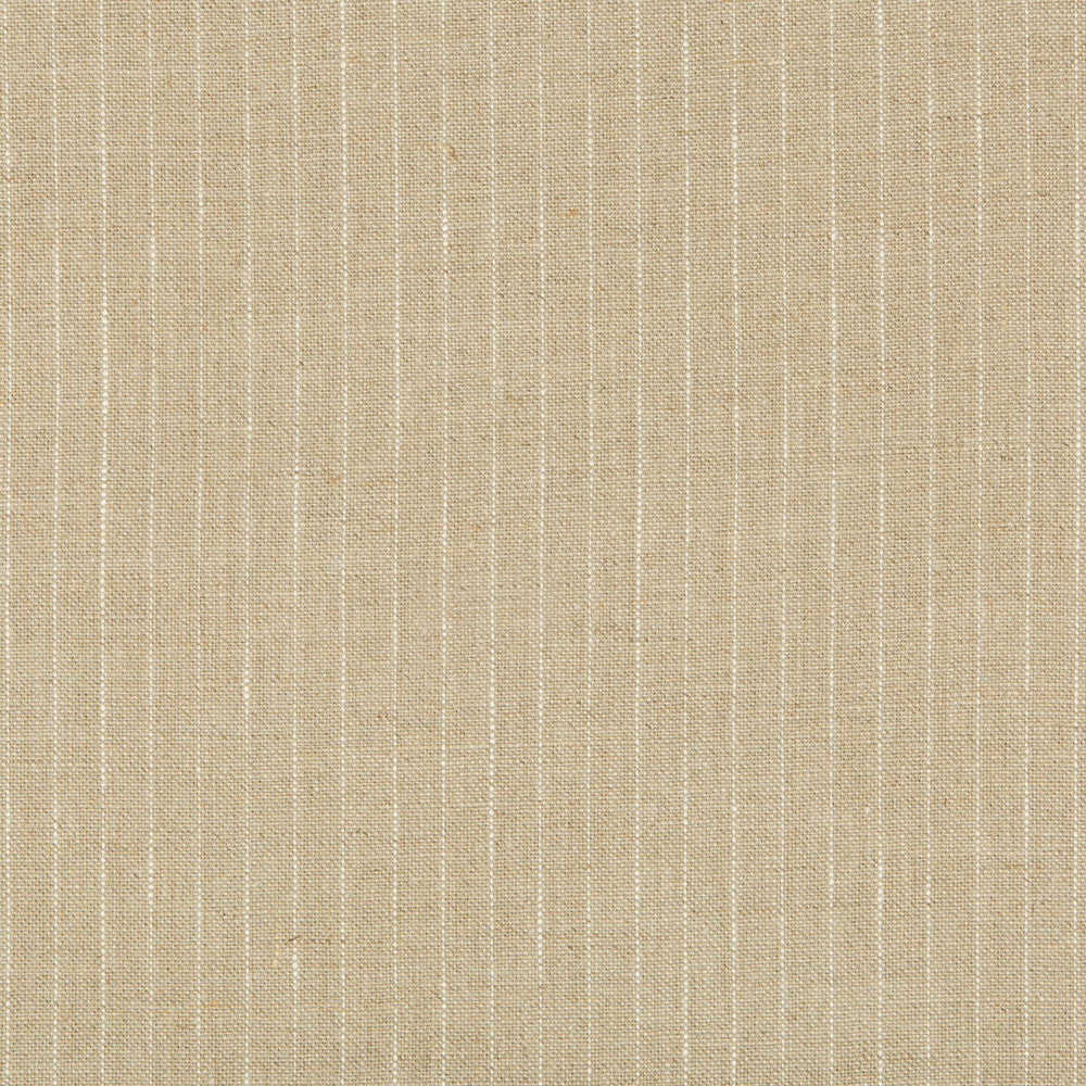 35527-16 by Kravet Basics Fabric LINEN - 100% India MEDIUM Horizontal: and Vertical: 54 - Fabric Carolina -