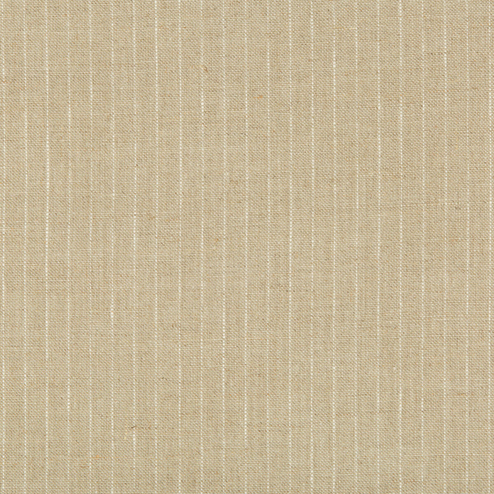 35527-16 by Kravet Basics Fabric LINEN - 100% India MEDIUM Horizontal: and Vertical: 54 - Fabric Carolina -