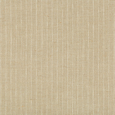 Kravet Basics 35527-16 by Kravet Basics Fabric