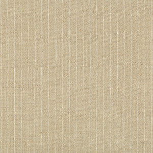 Kravet Basics 35527-16 by Kravet Basics Fabric