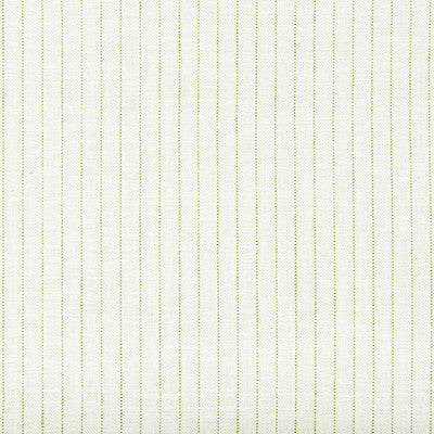 Kravet Basics 35527-31 by Kravet Basics Fabric