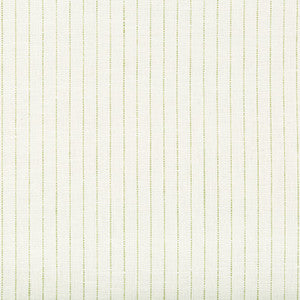 Kravet Basics 35527-31 by Kravet Basics Fabric
