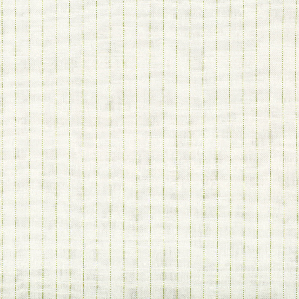 Kravet Basics 35527-31 by Kravet Basics Fabric Kravet Basics Fabric Kravet Basics 35527-31Fabric LINEN - 100% India </p><p>Repeat: H: 0, V: 0 54 - Fabric Carolina -