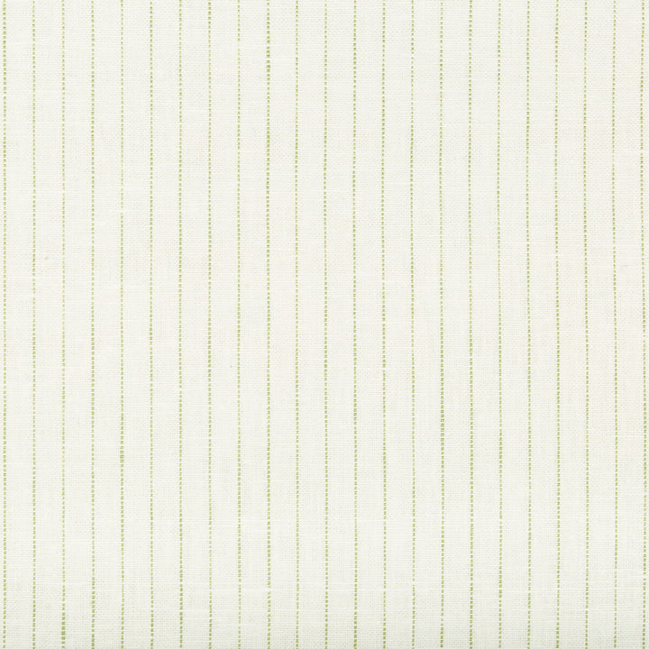 Kravet Basics 35527-31 by Kravet Basics Fabric Kravet Basics Fabric Kravet Basics 35527-31Fabric LINEN - 100% India </p><p>Repeat: H: 0, V: 0 54 - Fabric Carolina -