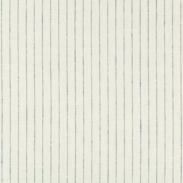 35527-51 by Kravet Basics Fabric LINEN - 100% India MEDIUM Horizontal: 0 and Vertical: 0 54 - Fabric Carolina -