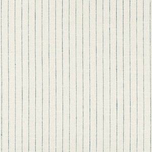 Kravet Basics 35527-51 by Kravet Basics Fabric