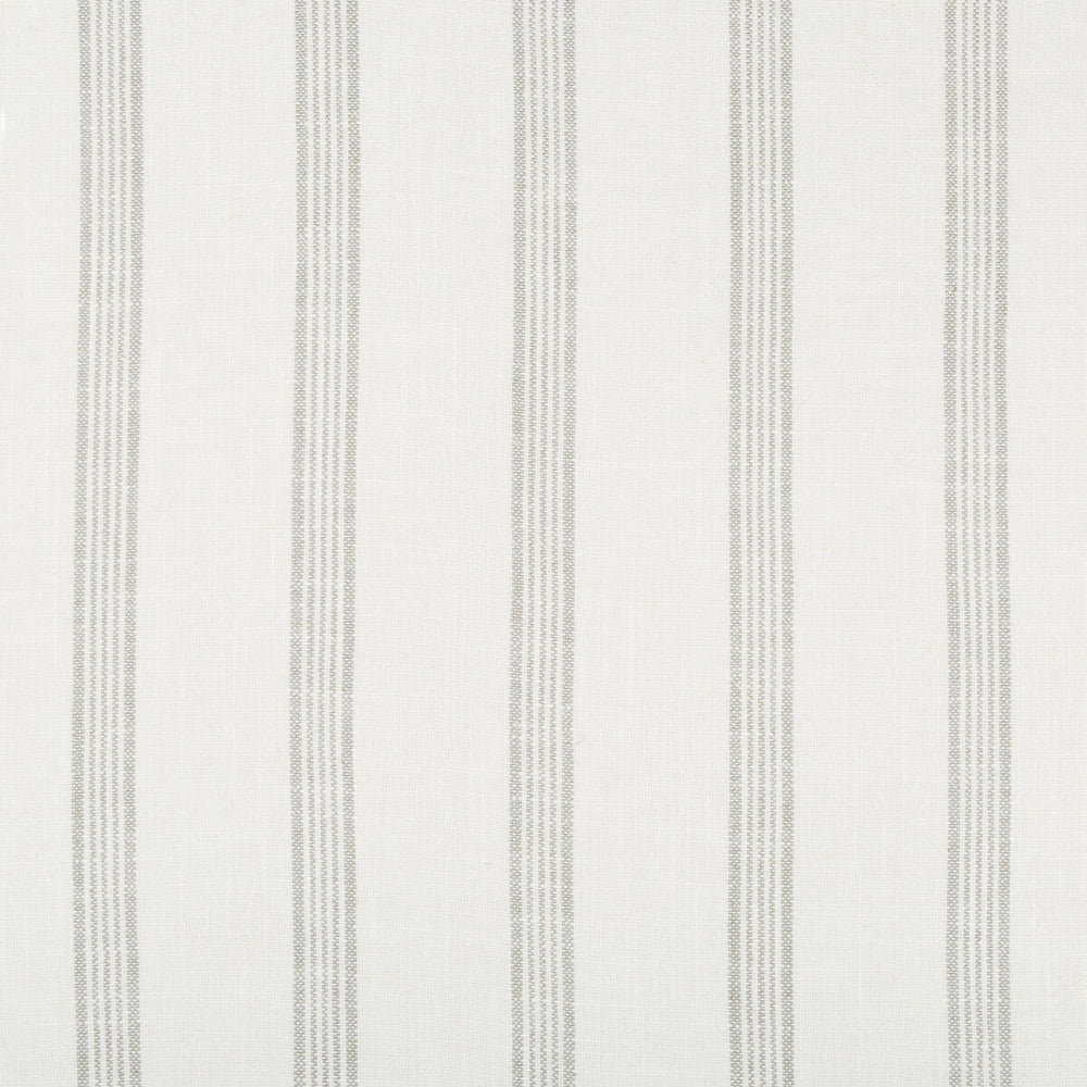 35528-11 by Kravet Basics Fabric - LINEN - 55%;RAYON - 45% China HEAVY Horizontal: 3.5 and Vertical: 0 54 - Fabric Carolina -