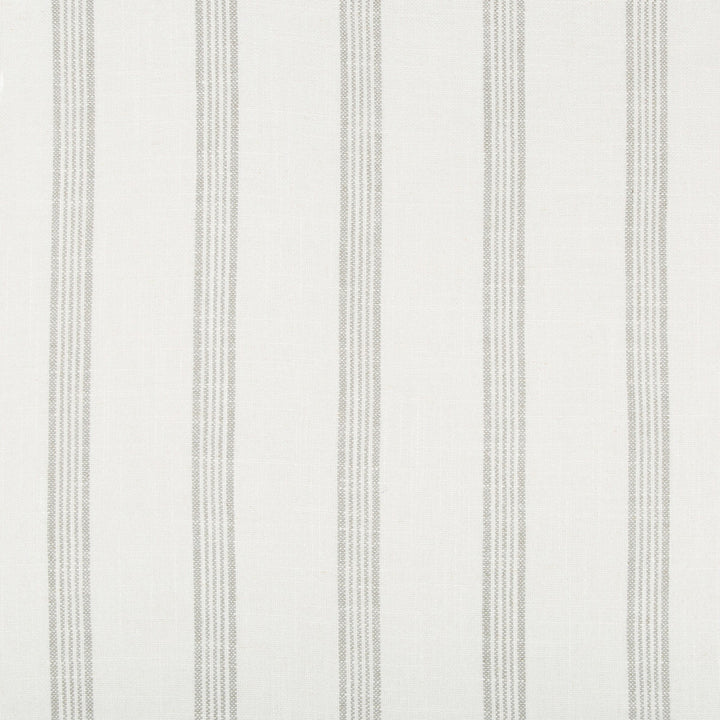 35528-11 by Kravet Basics Fabric - LINEN - 55%;RAYON - 45% China HEAVY Horizontal: 3.5 and Vertical: 0 54 - Fabric Carolina -