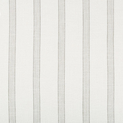 Kravet Basics 35528-11 by Kravet Basics Fabric