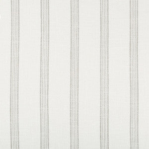 Kravet Basics 35528-11 by Kravet Basics Fabric