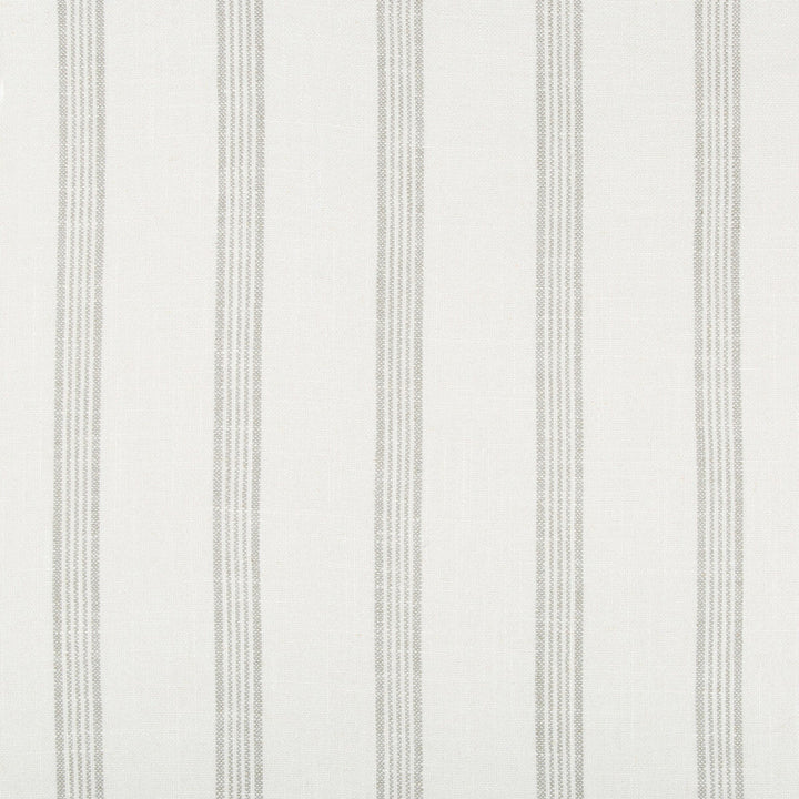 35528-11 by Kravet Basics Designer Fabric - LINEN - 55%;RAYON - 45% China HEAVY Horizontal: 3.5 and Vertical: 0 54 - Swanky Fabrics -