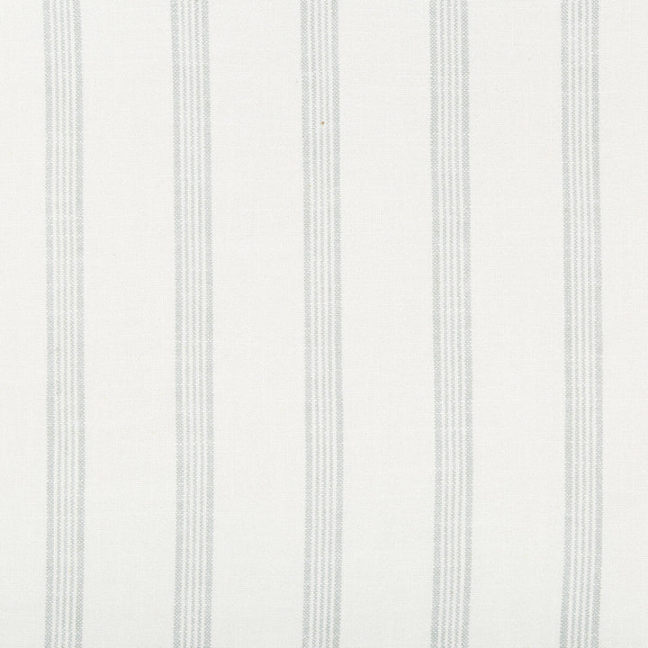 35528-15 by Kravet Basics Designer Fabric - LINEN - 55%;RAYON - 45% China HEAVY Horizontal: 3.5 and Vertical: 0 54 - Swanky Fabrics -