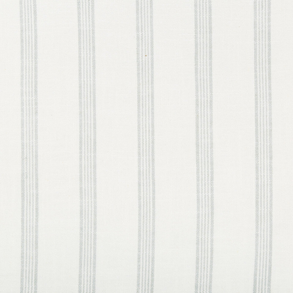 35528-15 by Kravet Basics Fabric - LINEN - 55%;RAYON - 45% China HEAVY Horizontal: 3.5 and Vertical: 0 54 - Fabric Carolina -