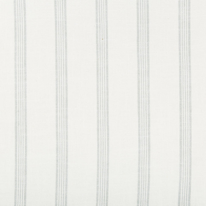 Kravet Basics 35528-15 by Kravet Basics Fabric Kravet Basics Fabric Kravet Basics 35528-15Fabric LINEN - 55%;RAYON - 45% China </p><p>Repeat: H: 3.5, V: 0 54 - Fabric Carolina -