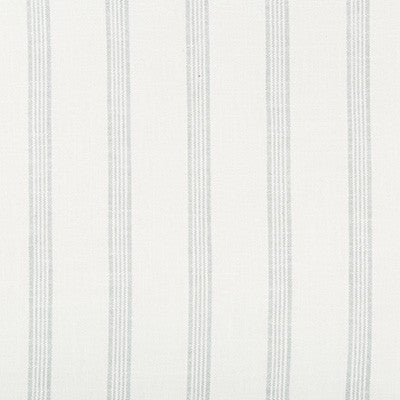 Kravet Basics 35528-15 by Kravet Basics Fabric