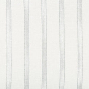 Kravet Basics 35528-15 by Kravet Basics Fabric