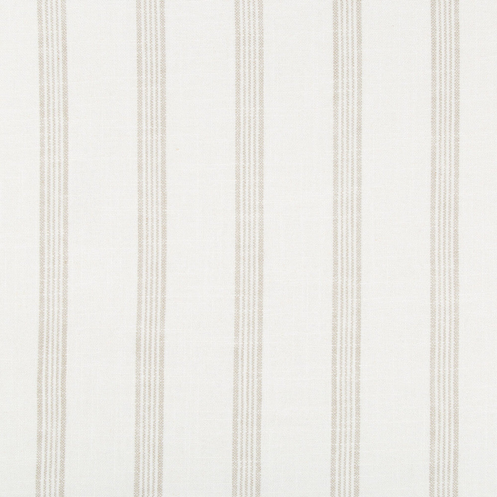 35528-16 by Kravet Basics Fabric LINEN - 55%;RAYON - 45% China HEAVY Horizontal: 3.5 and Vertical: 0 54 - Fabric Carolina -