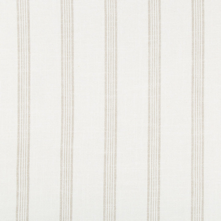35528-16 by Kravet Basics Fabric - LINEN - 55%;RAYON - 45% China HEAVY Horizontal: 3.5 and Vertical: 0 54 - Fabric Carolina -