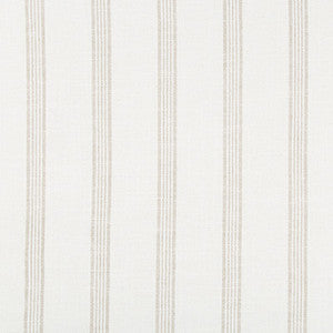 Kravet Basics 35528-16 by Kravet Basics Fabric