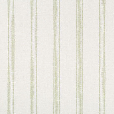 Kravet Basics 35528-31 by Kravet Basics Fabric