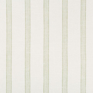 Kravet Basics 35528-31 by Kravet Basics Fabric