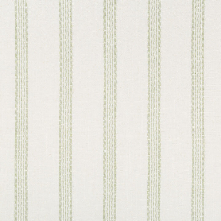 35528-31 by Kravet Basics Fabric LINEN - 55%;RAYON - 45% China HEAVY Horizontal: 3.5 and Vertical: 0 54 - Fabric Carolina -